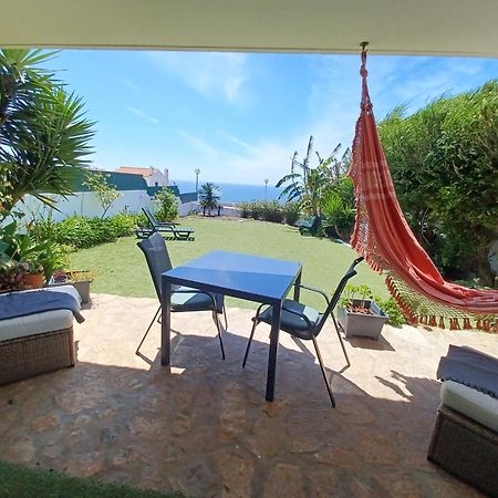 Ericeira Su Villa'S 외부 사진