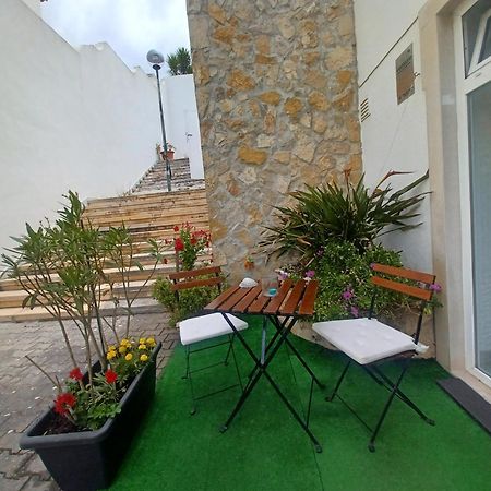Ericeira Su Villa'S 외부 사진