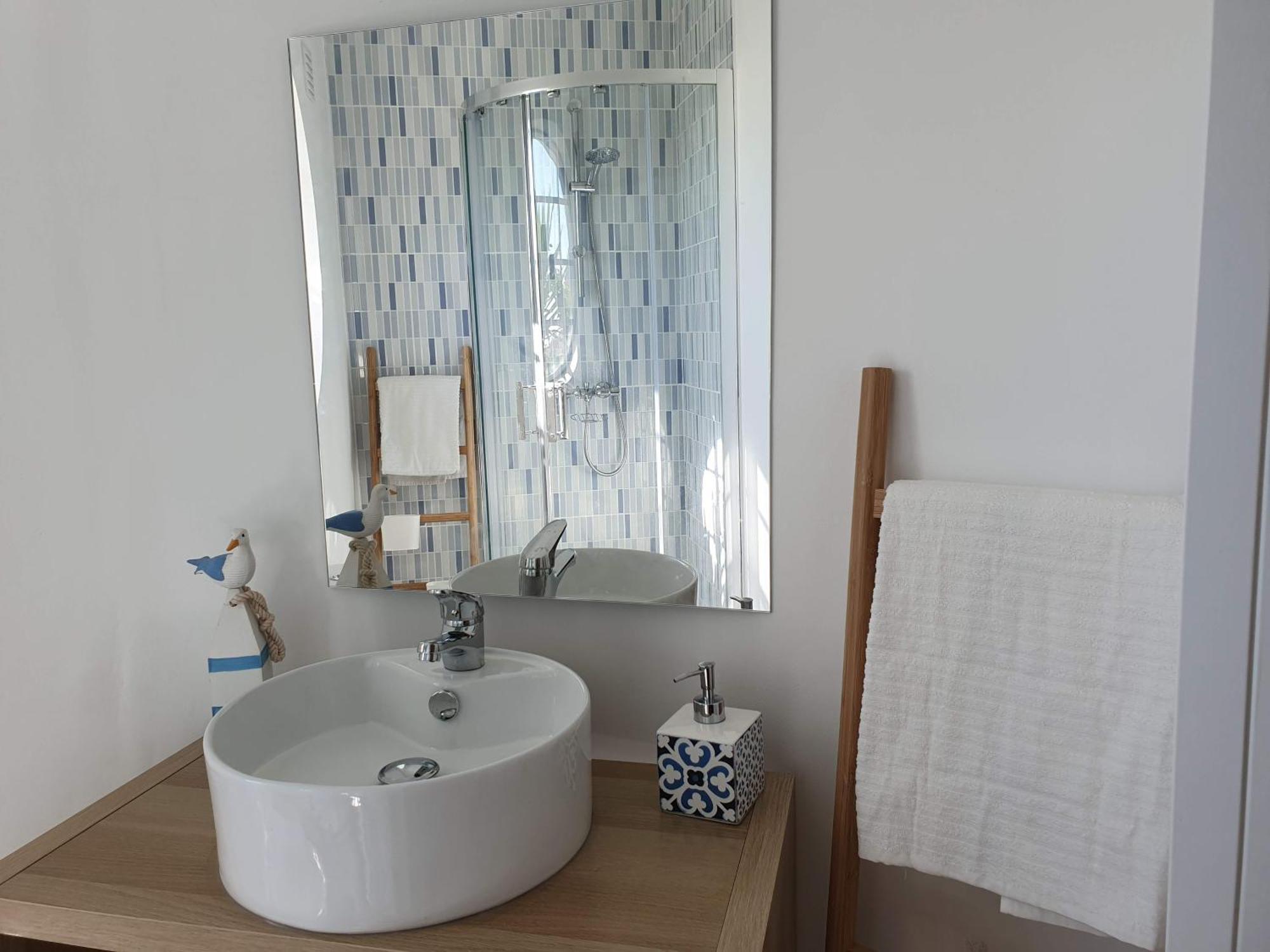 Ericeira Su Villa'S 외부 사진