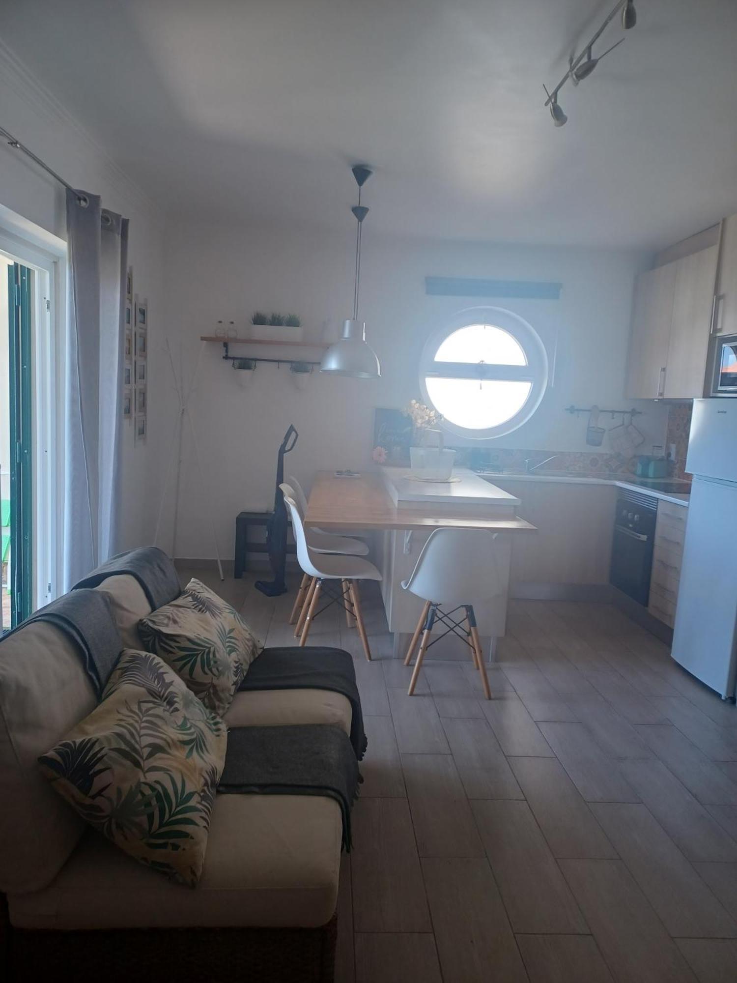 Ericeira Su Villa'S 외부 사진