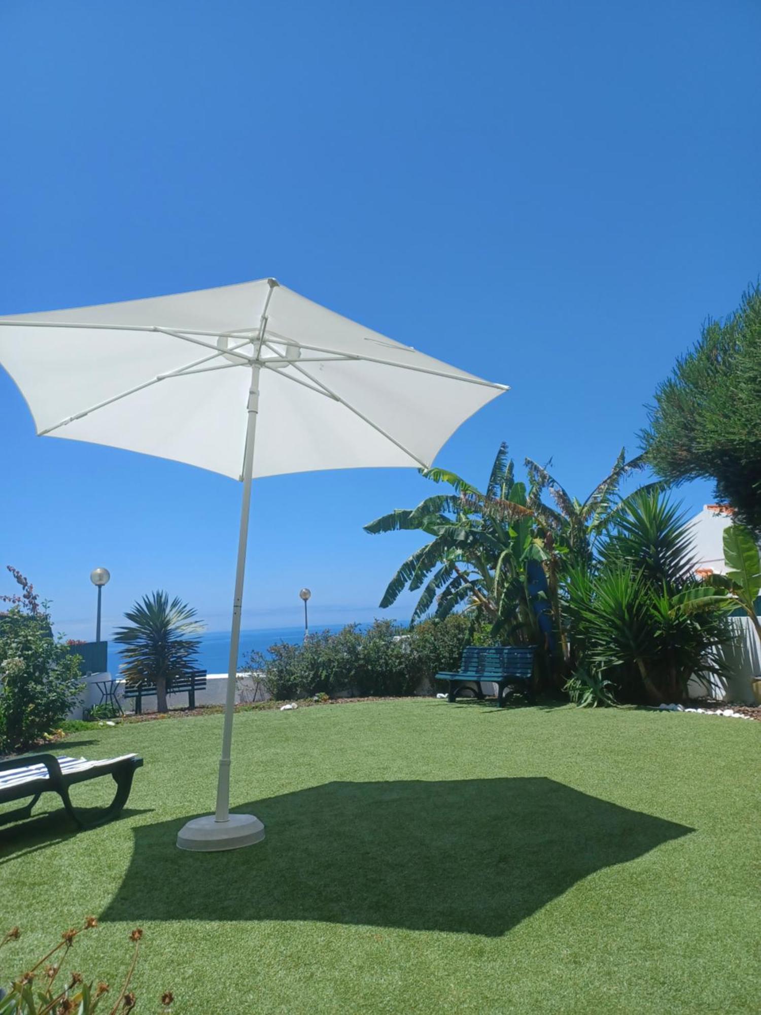 Ericeira Su Villa'S 외부 사진