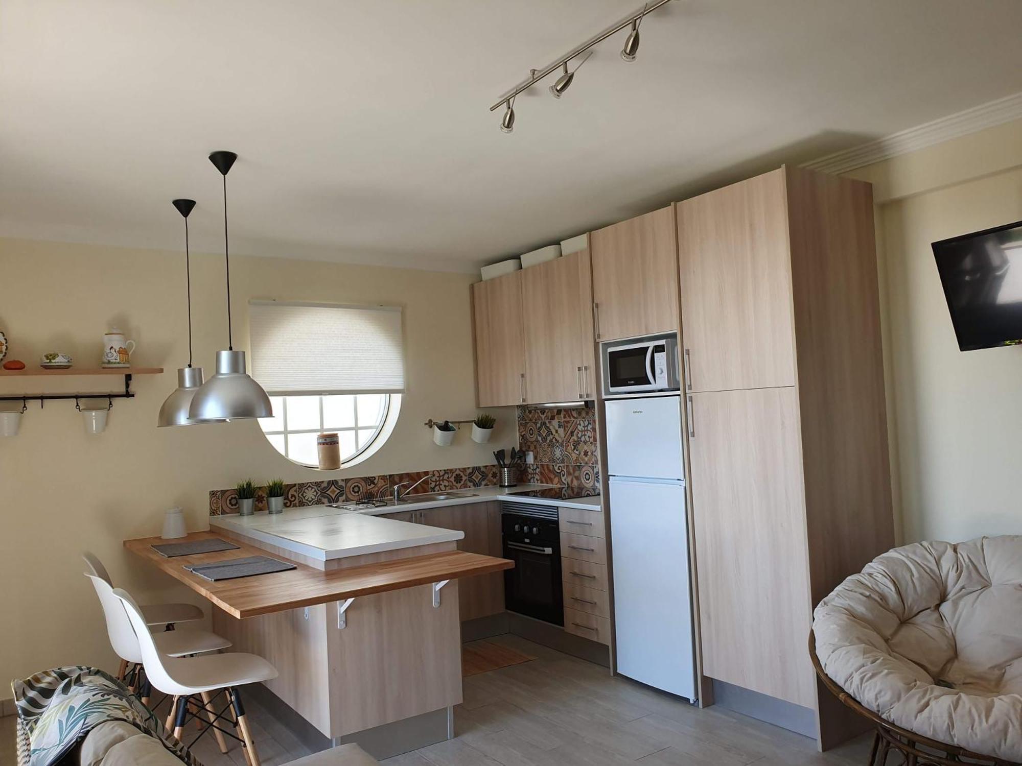 Ericeira Su Villa'S 외부 사진