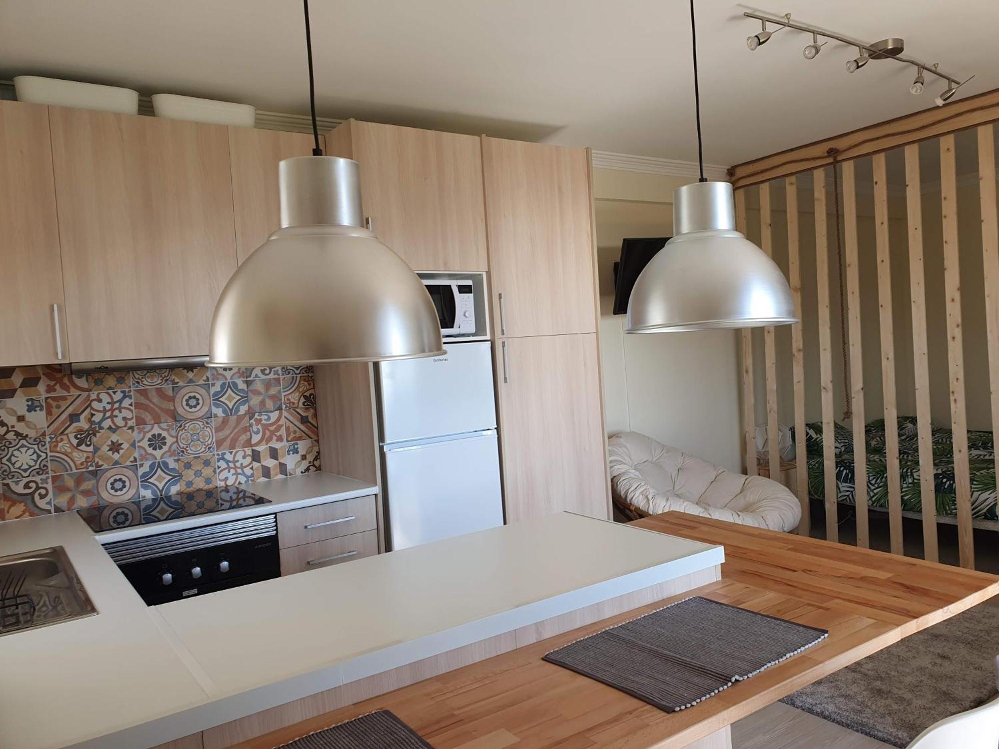 Ericeira Su Villa'S 외부 사진