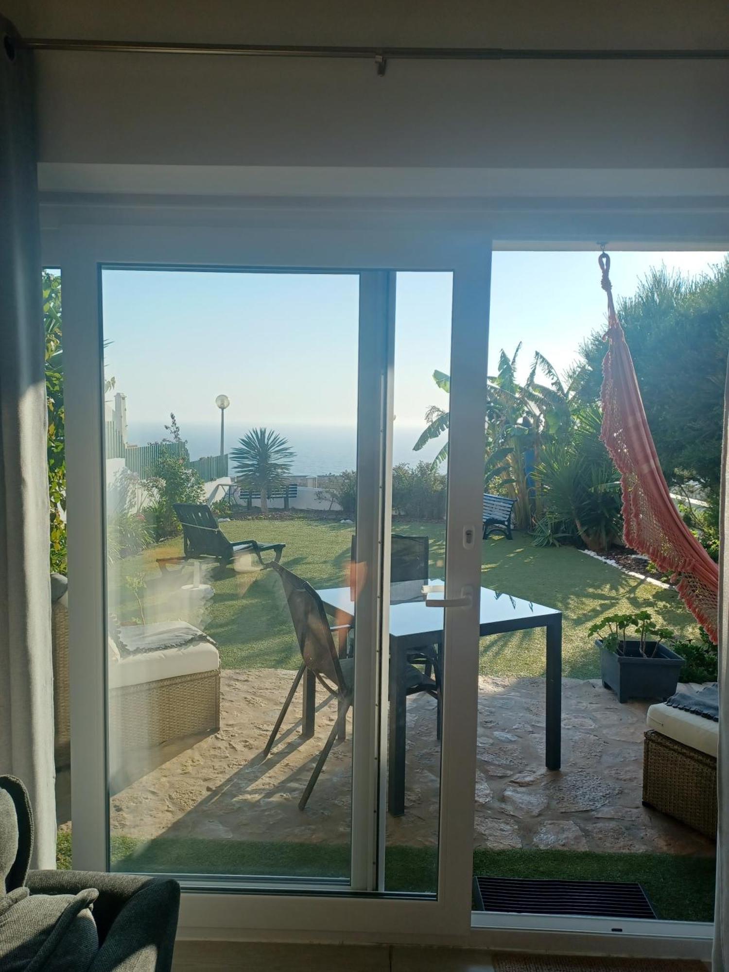 Ericeira Su Villa'S 외부 사진