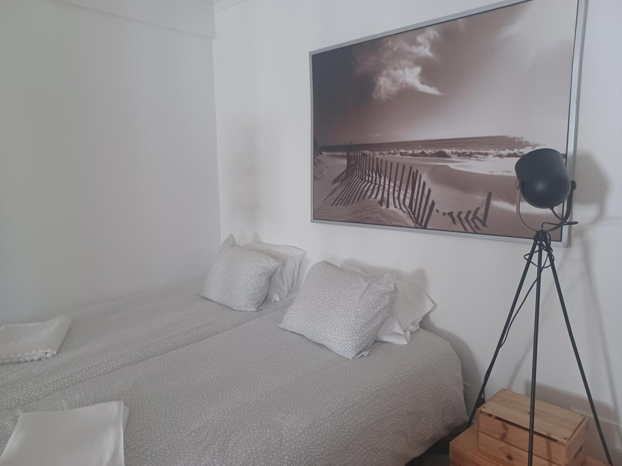 Ericeira Su Villa'S 외부 사진