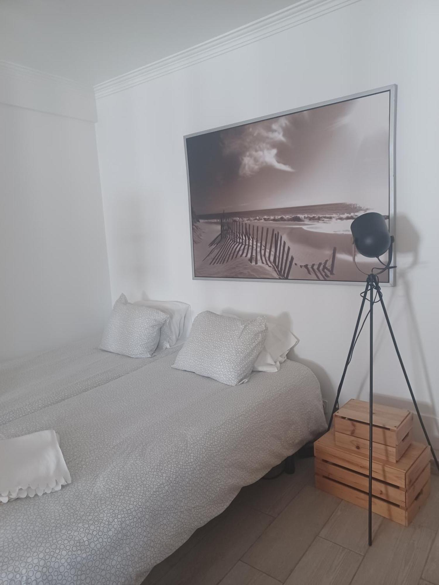 Ericeira Su Villa'S 외부 사진