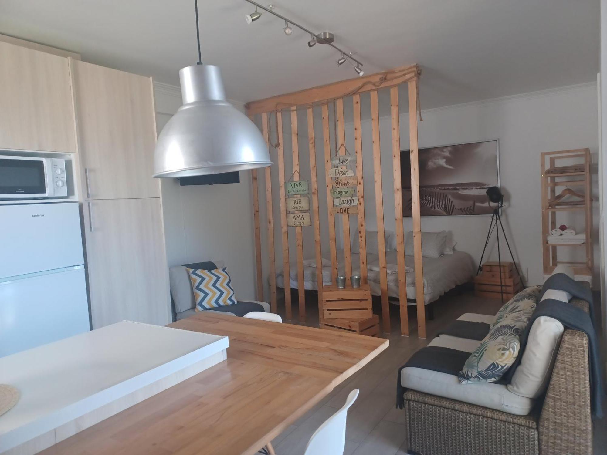 Ericeira Su Villa'S 외부 사진