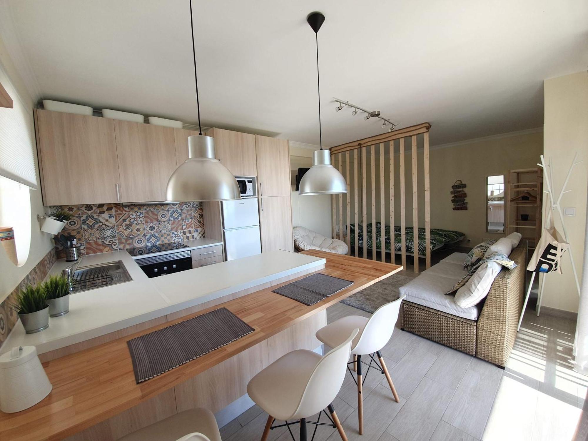 Ericeira Su Villa'S 외부 사진