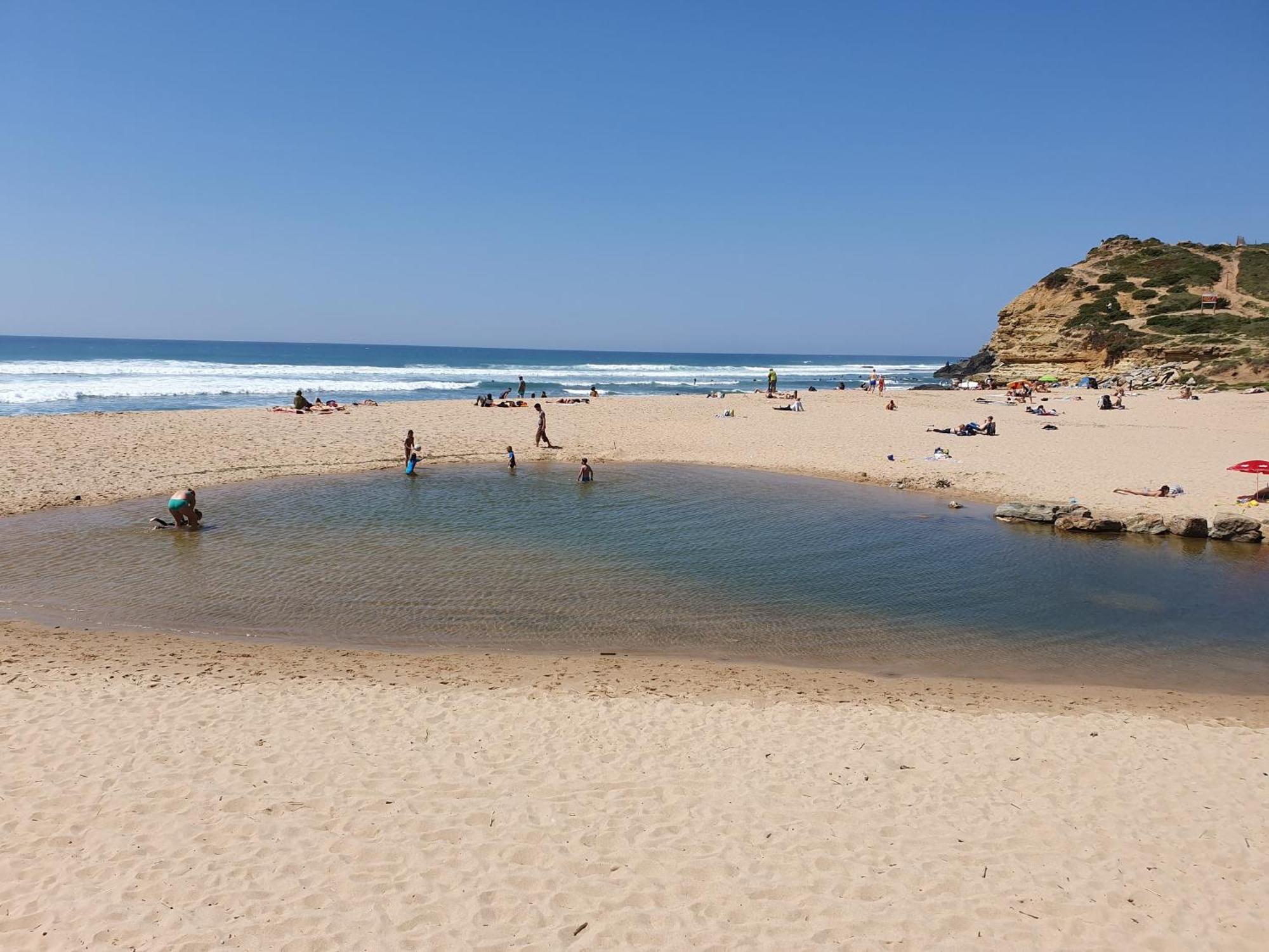 Ericeira Su Villa'S 외부 사진