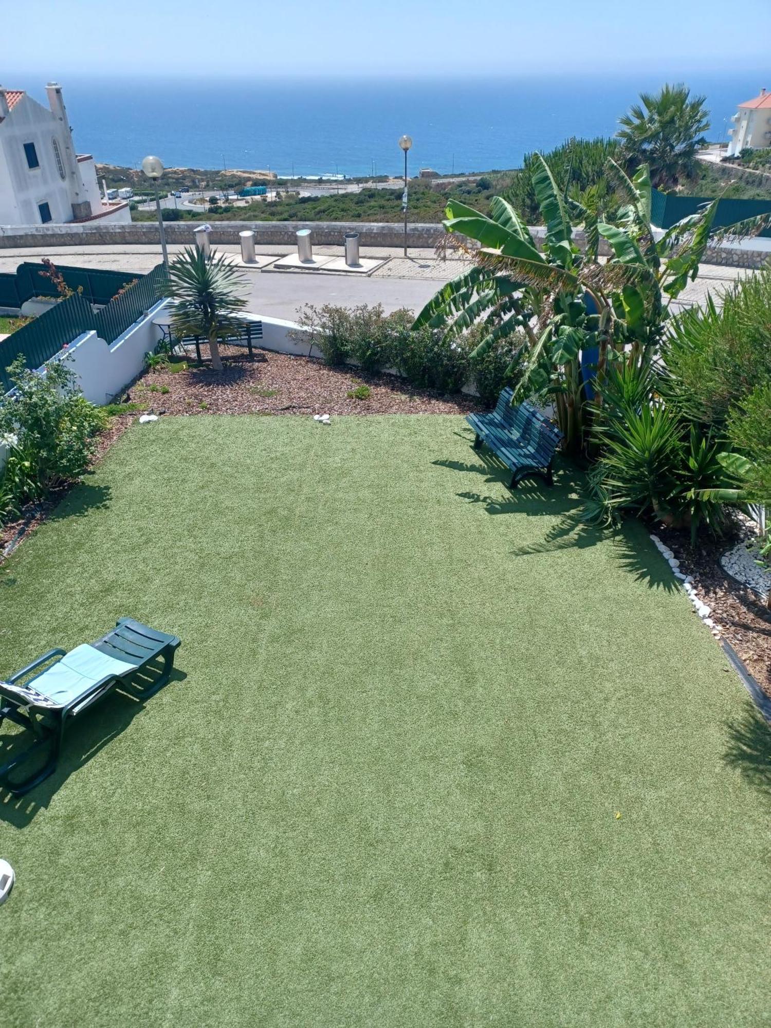 Ericeira Su Villa'S 외부 사진