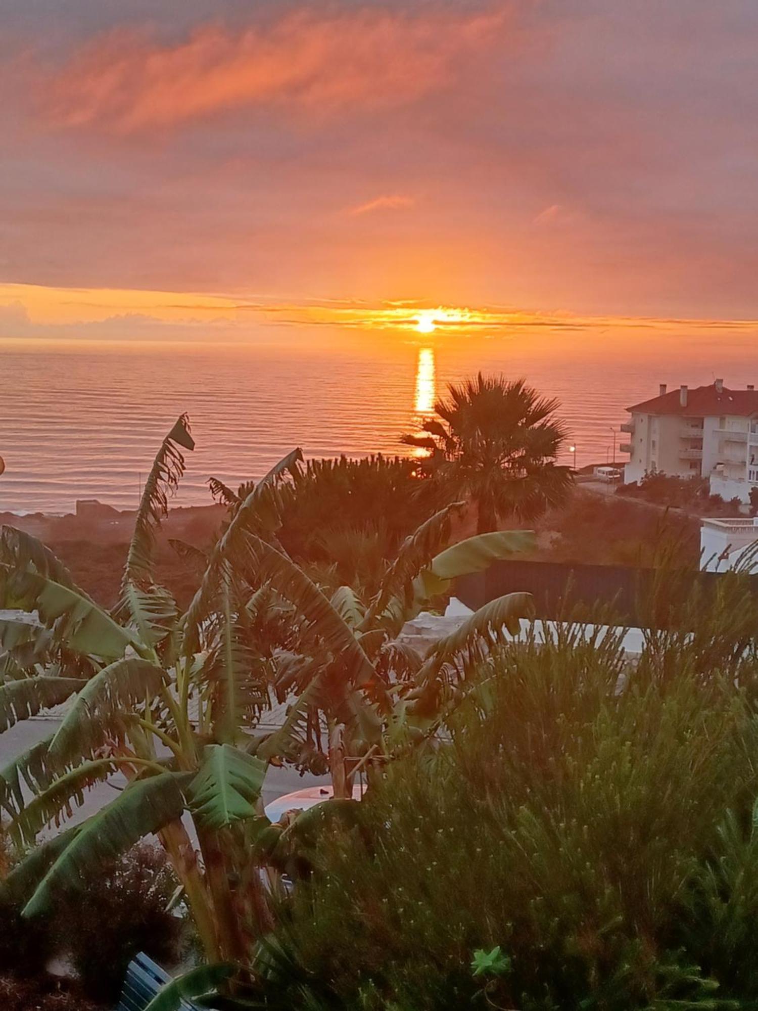 Ericeira Su Villa'S 외부 사진