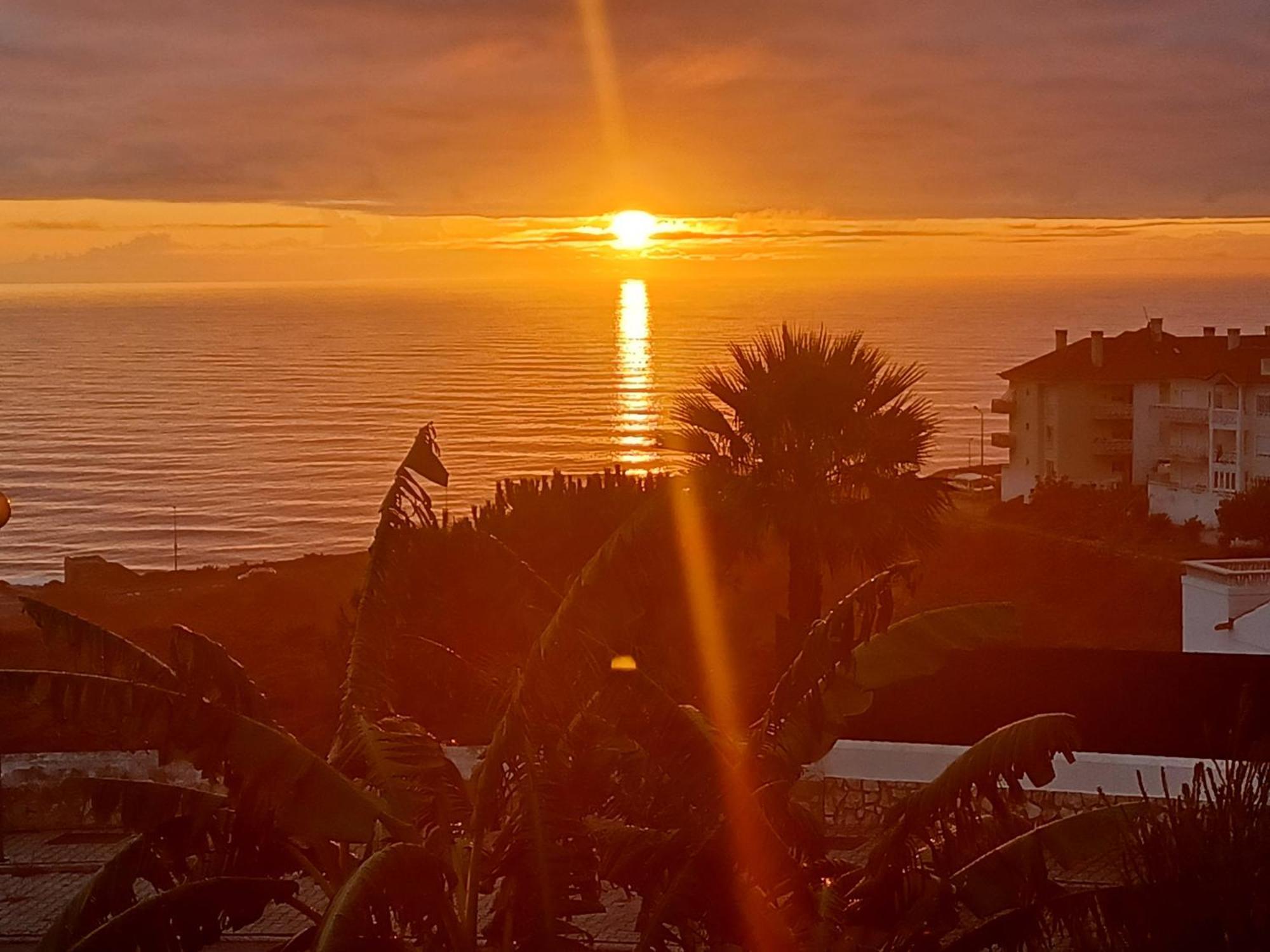 Ericeira Su Villa'S 외부 사진