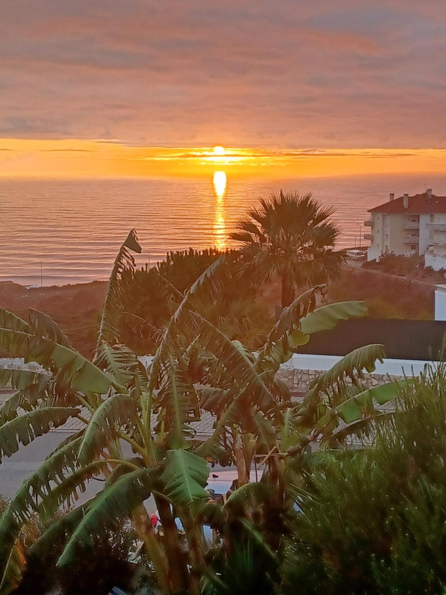 Ericeira Su Villa'S 외부 사진