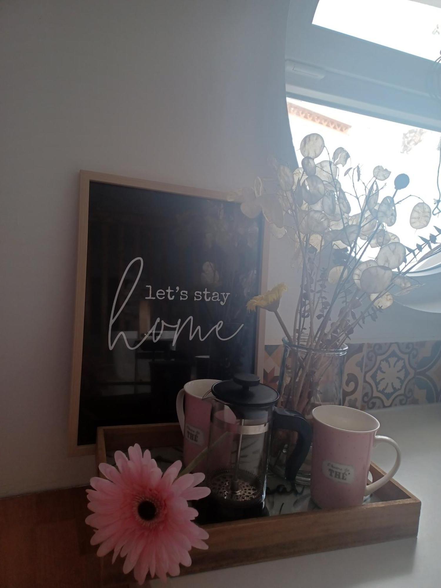 Ericeira Su Villa'S 외부 사진