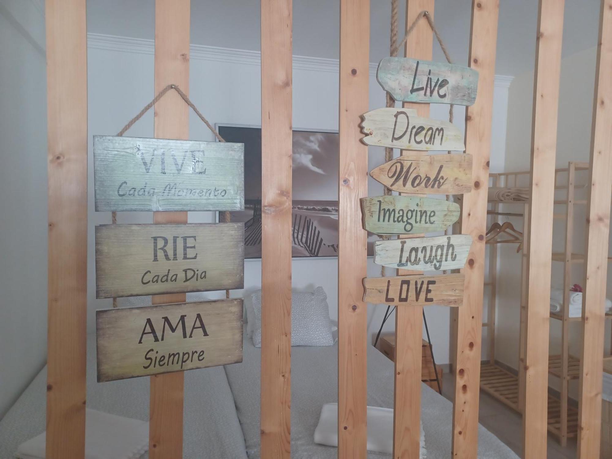 Ericeira Su Villa'S 외부 사진