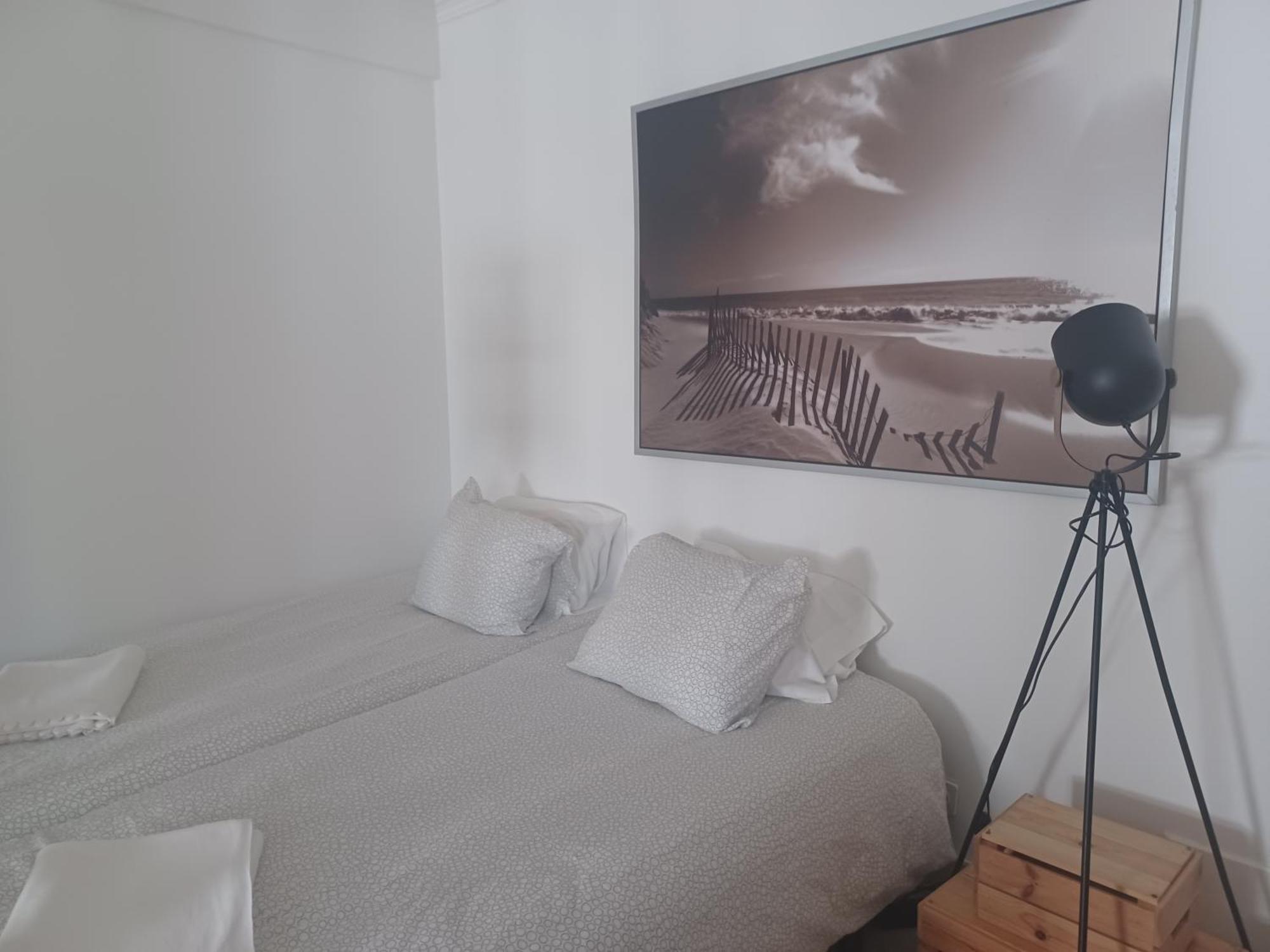 Ericeira Su Villa'S 외부 사진