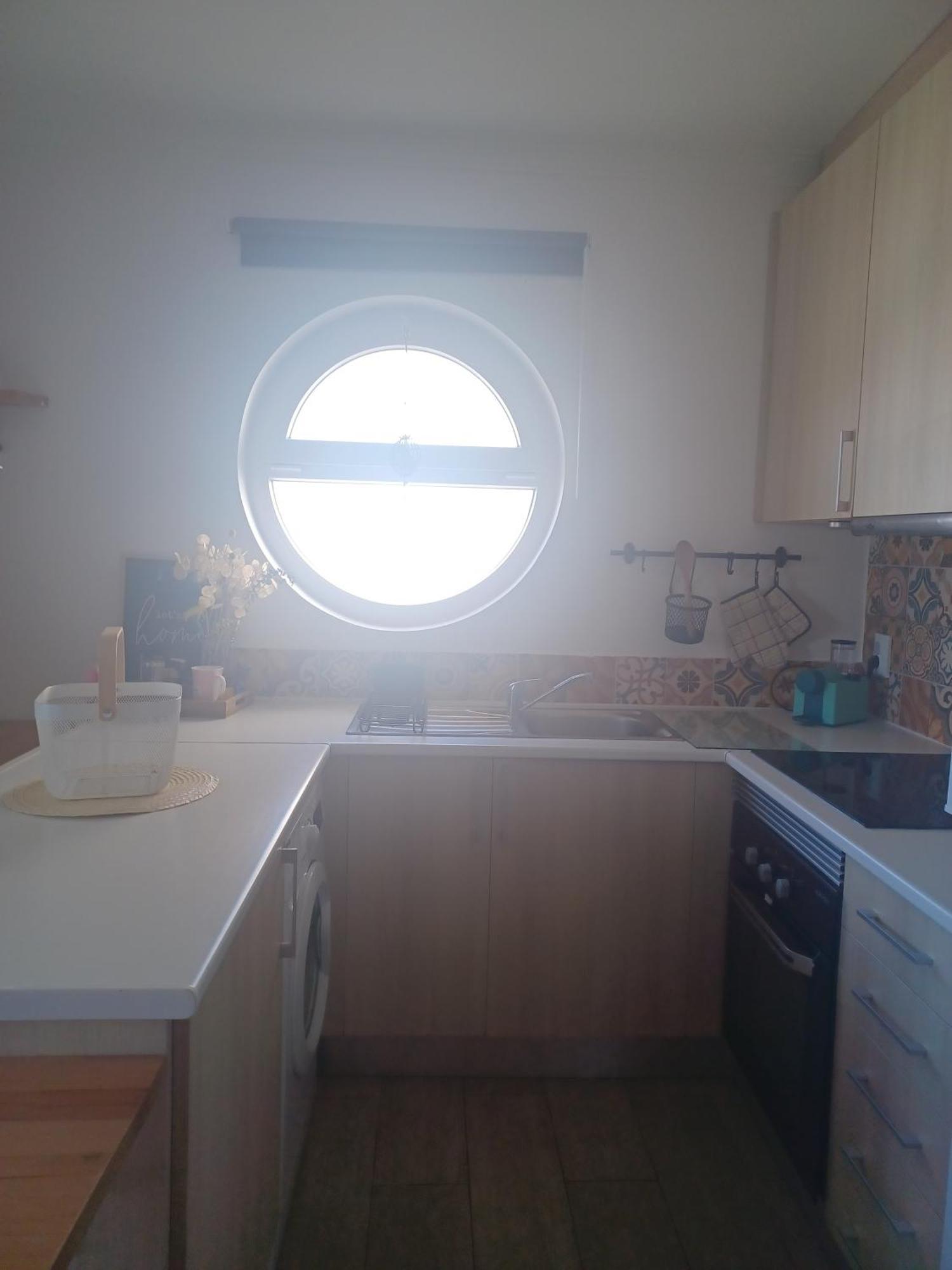 Ericeira Su Villa'S 외부 사진