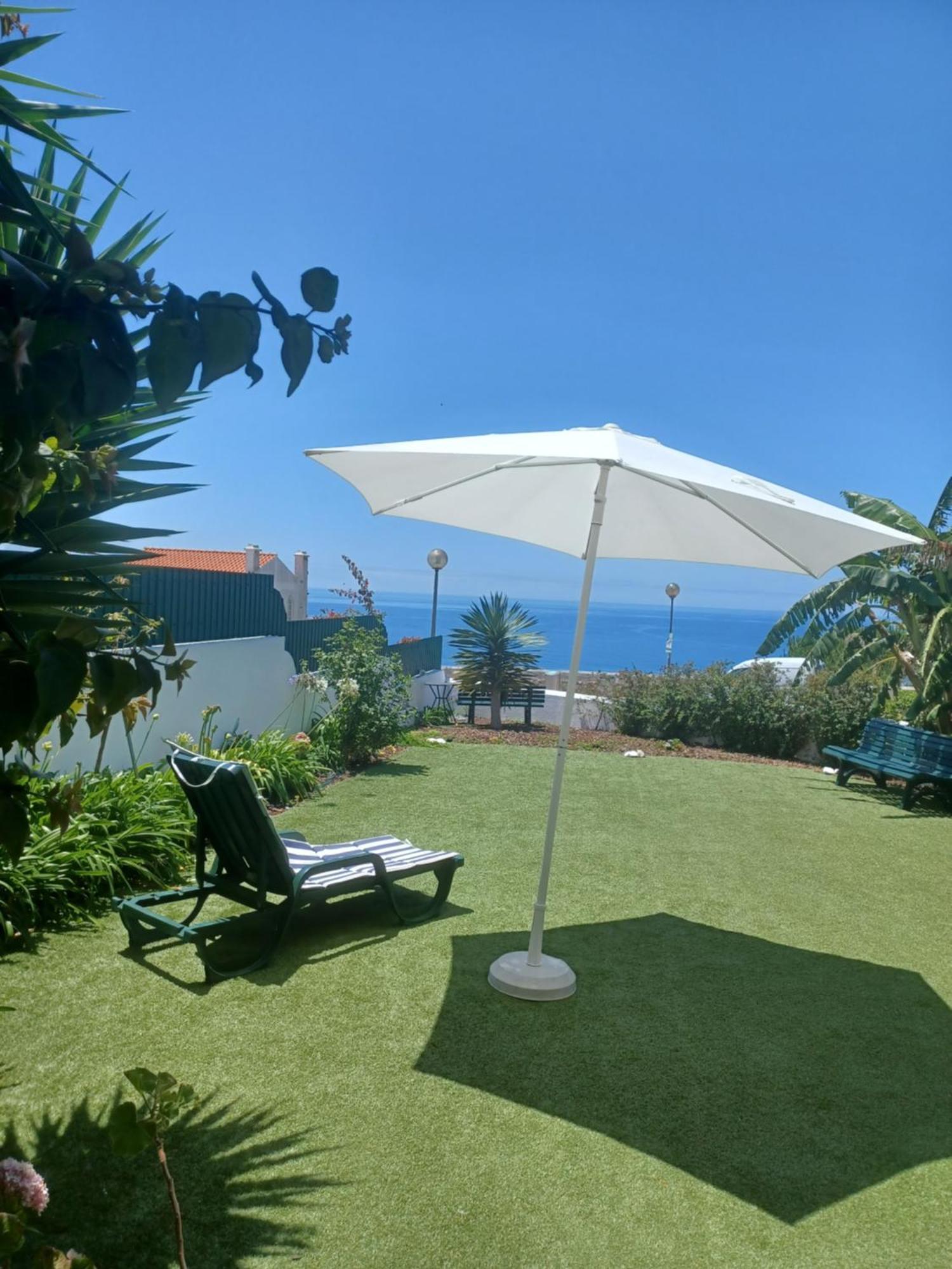 Ericeira Su Villa'S 외부 사진