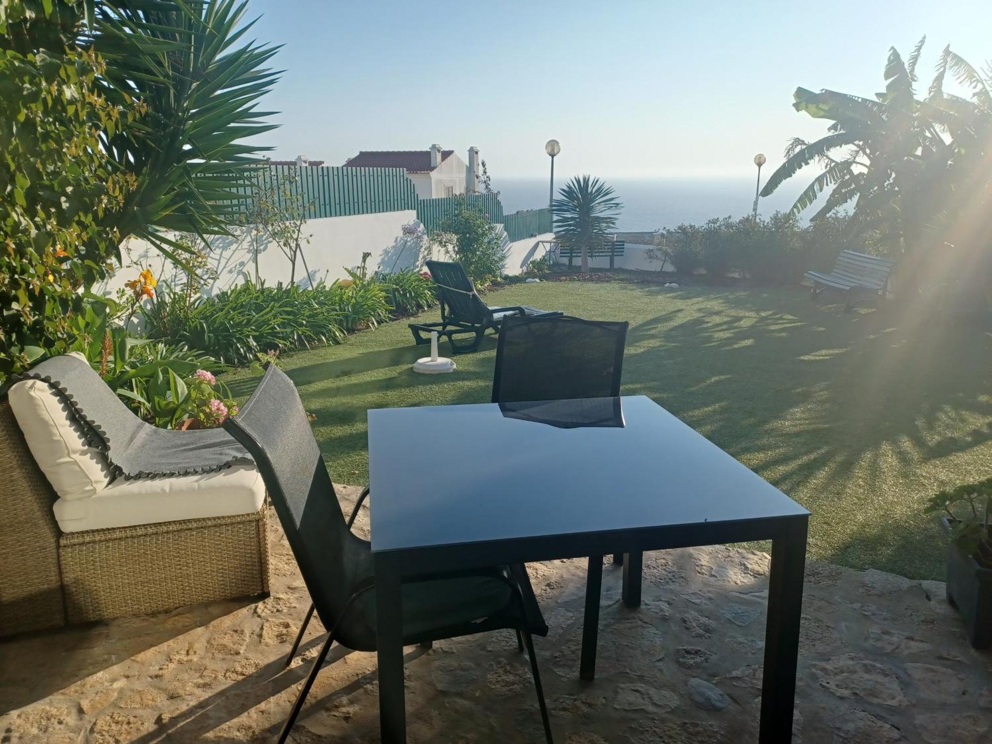 Ericeira Su Villa'S 외부 사진