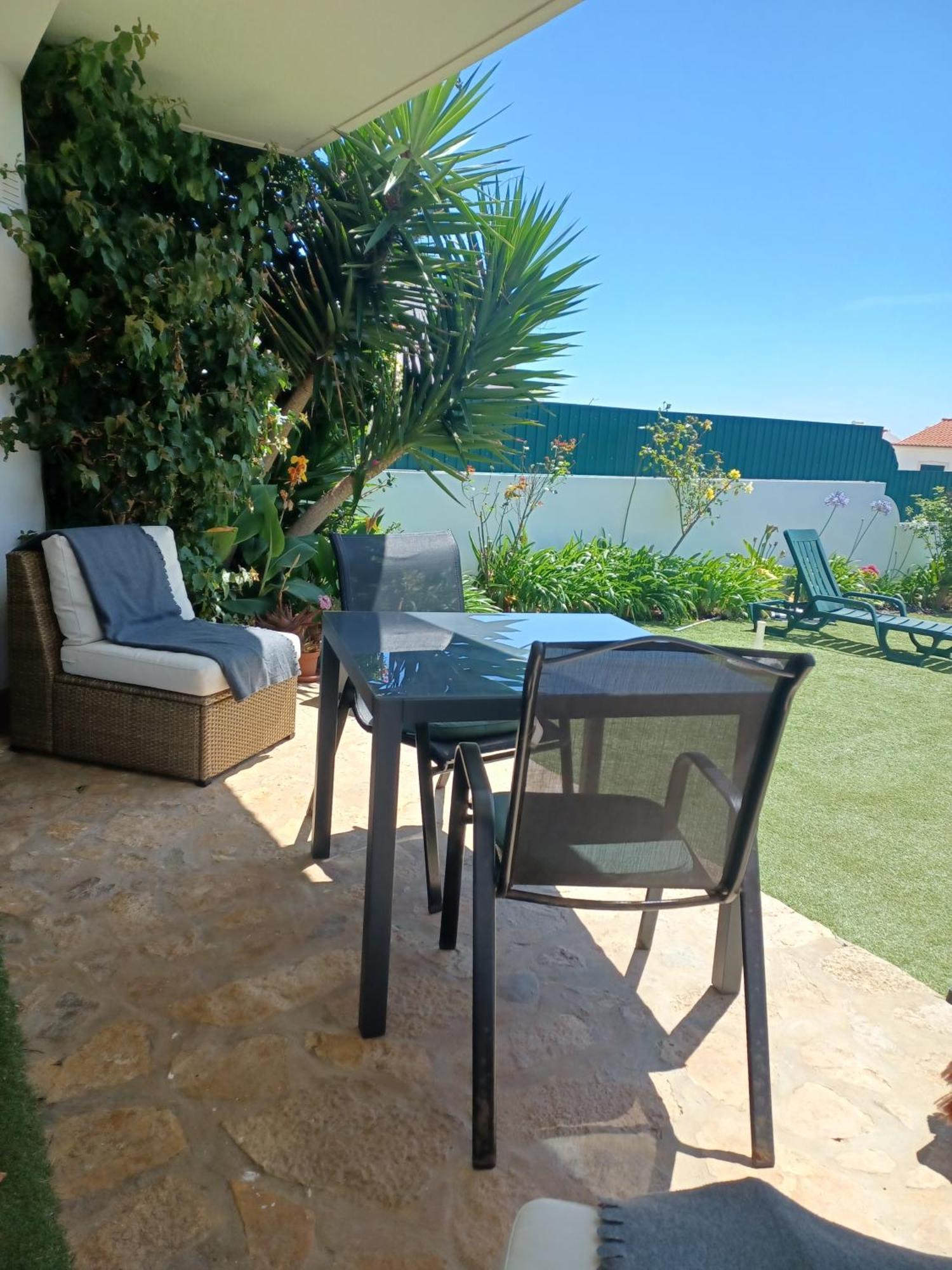 Ericeira Su Villa'S 외부 사진
