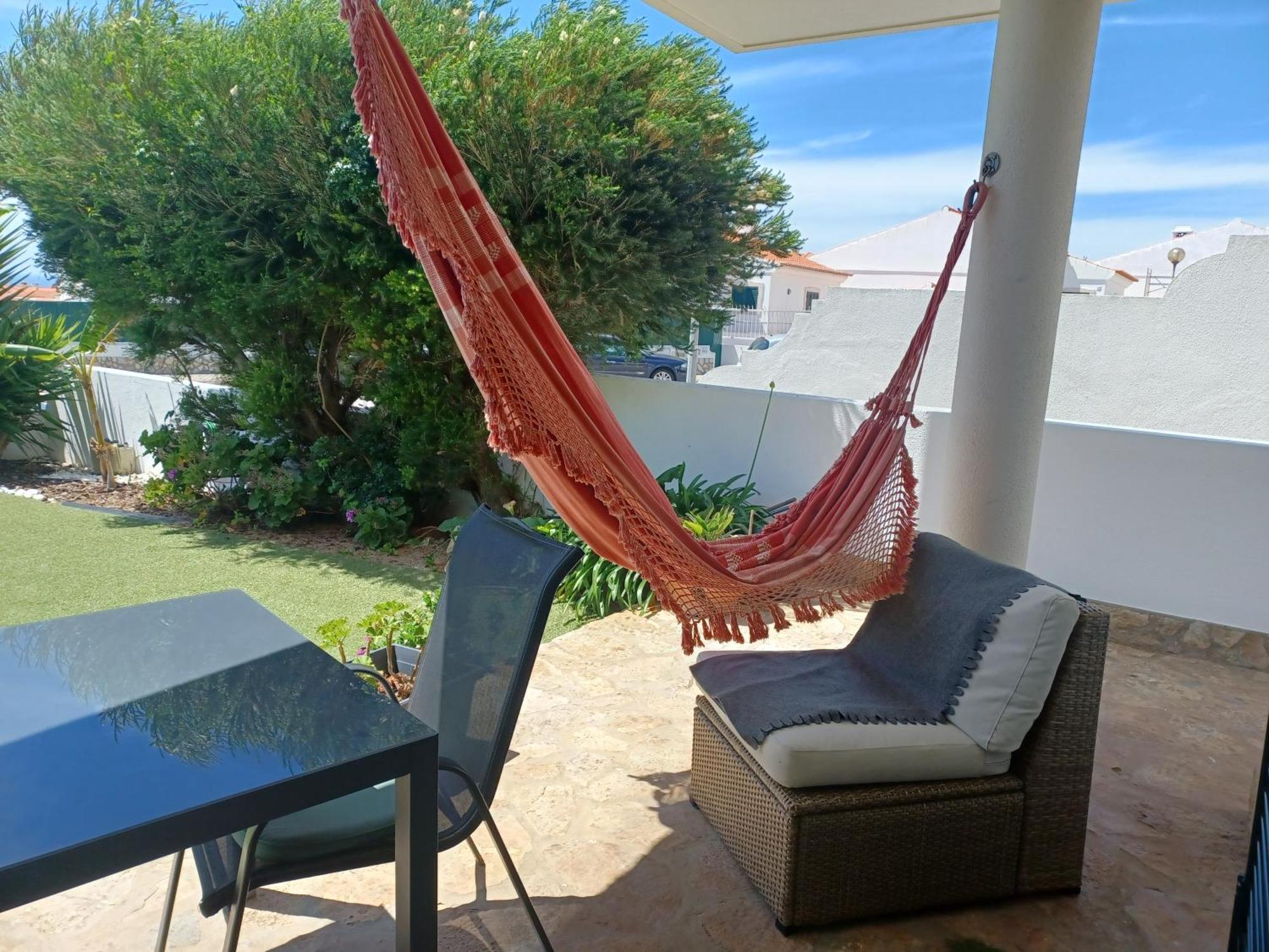 Ericeira Su Villa'S 외부 사진