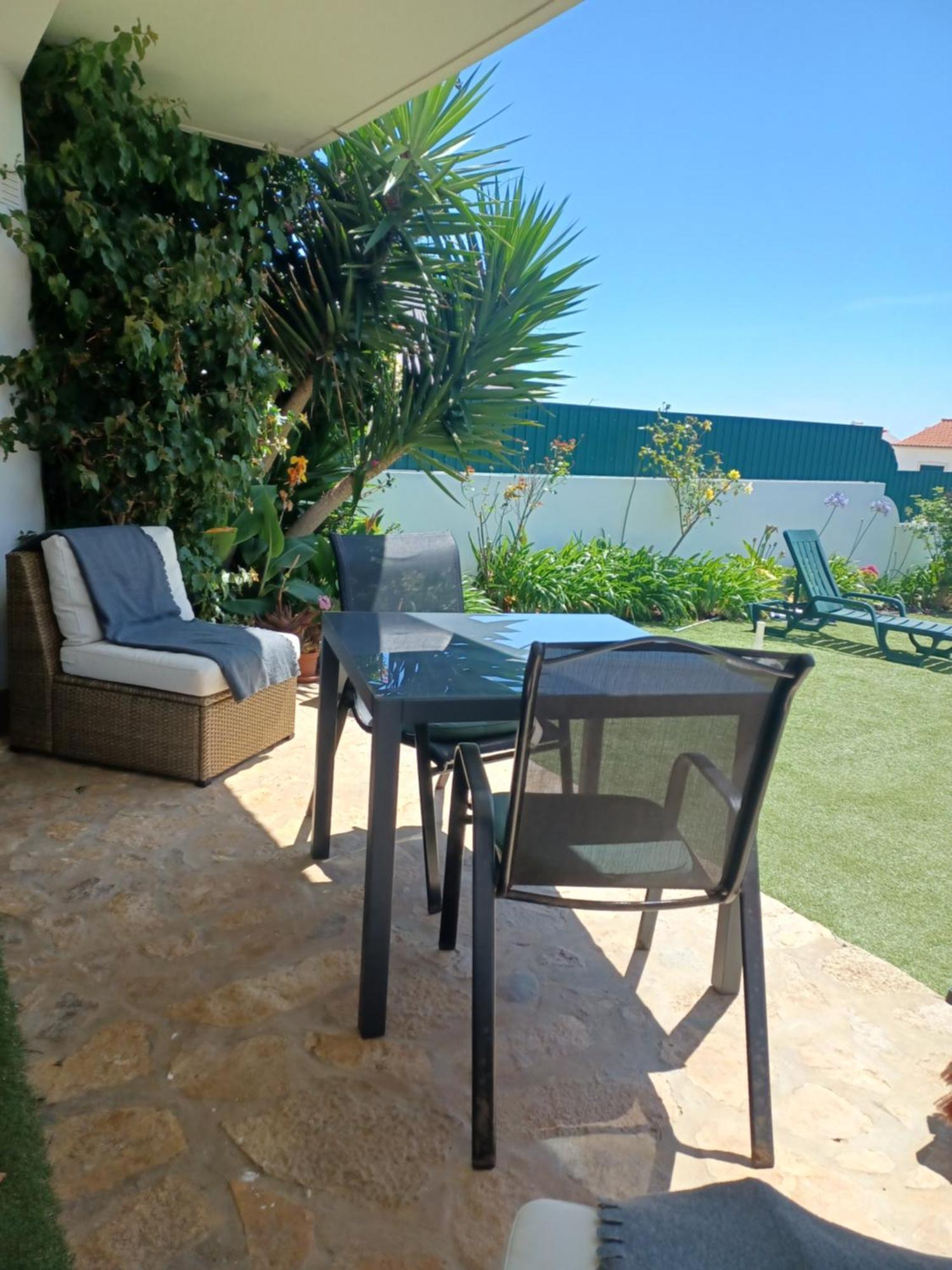 Ericeira Su Villa'S 외부 사진
