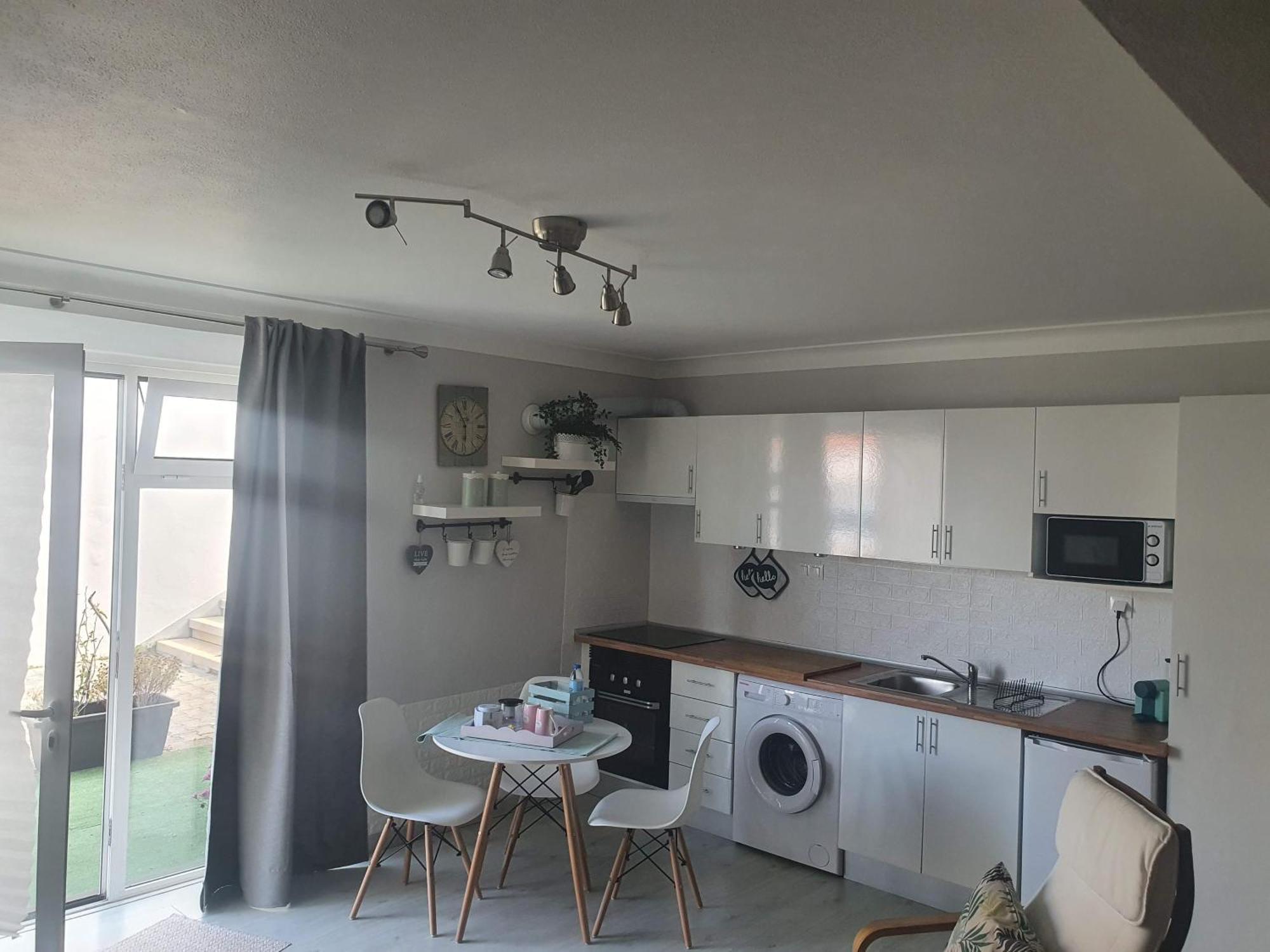 Ericeira Su Villa'S 외부 사진