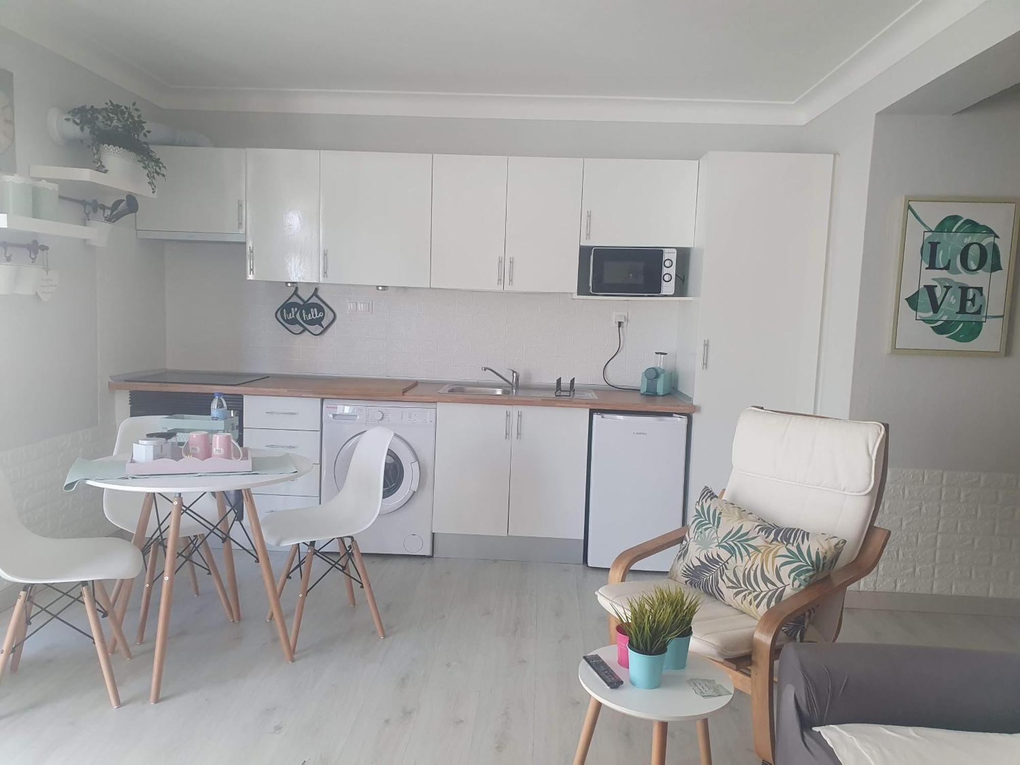 Ericeira Su Villa'S 외부 사진