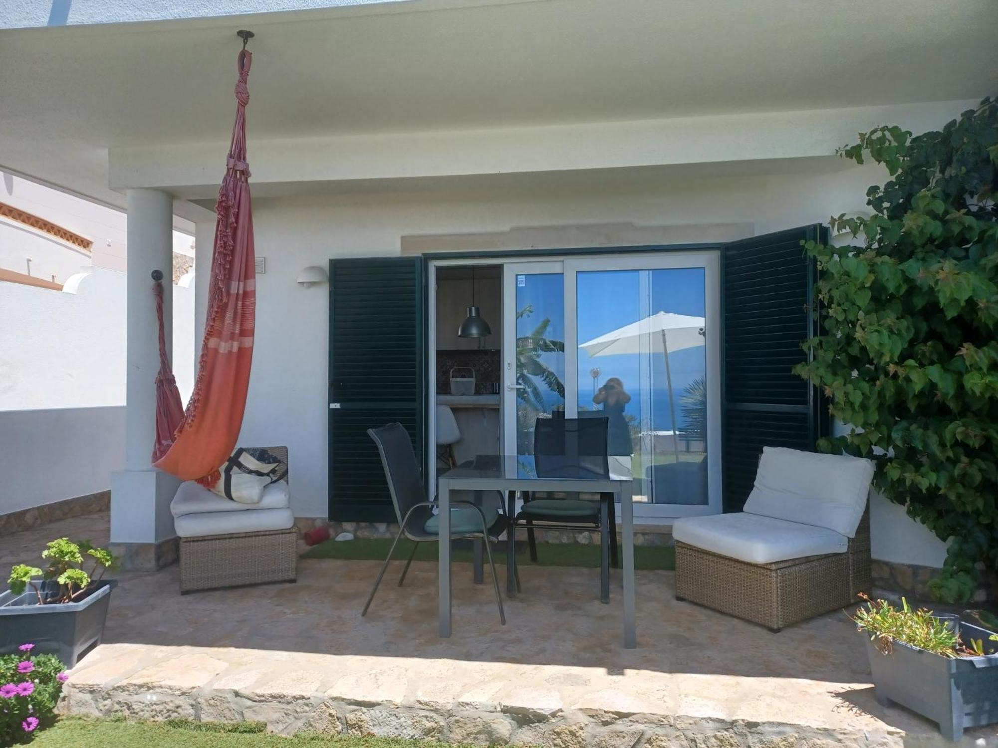 Ericeira Su Villa'S 외부 사진