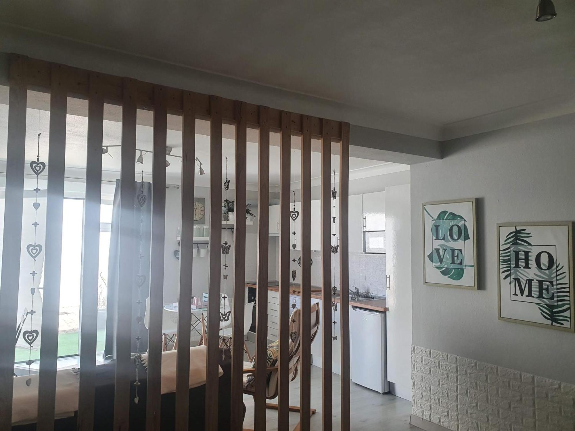 Ericeira Su Villa'S 외부 사진