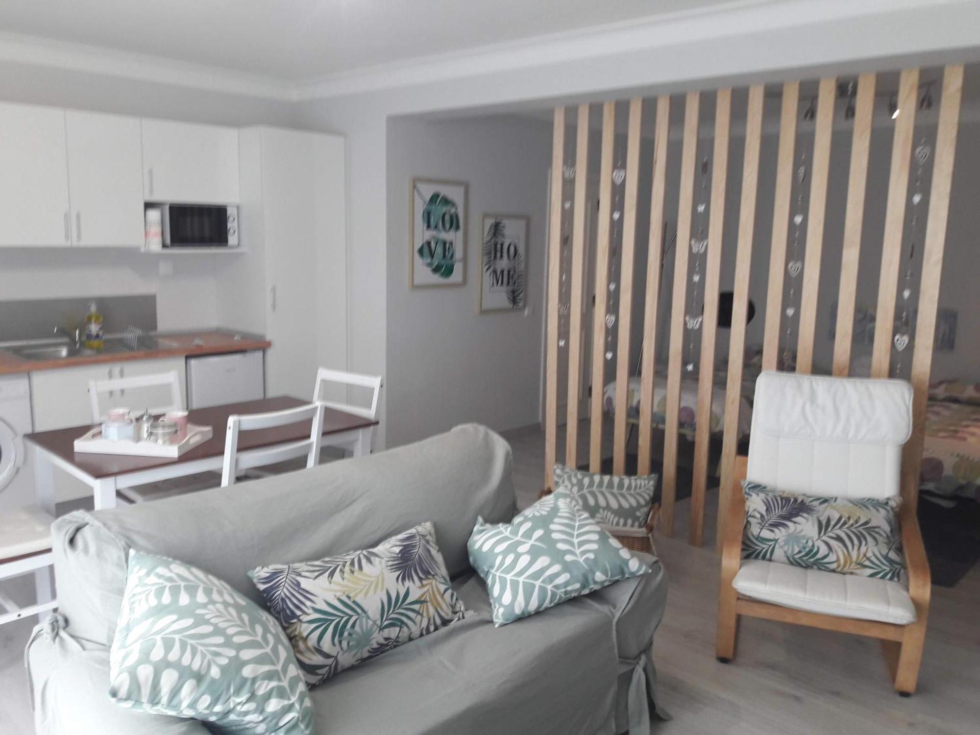 Ericeira Su Villa'S 외부 사진