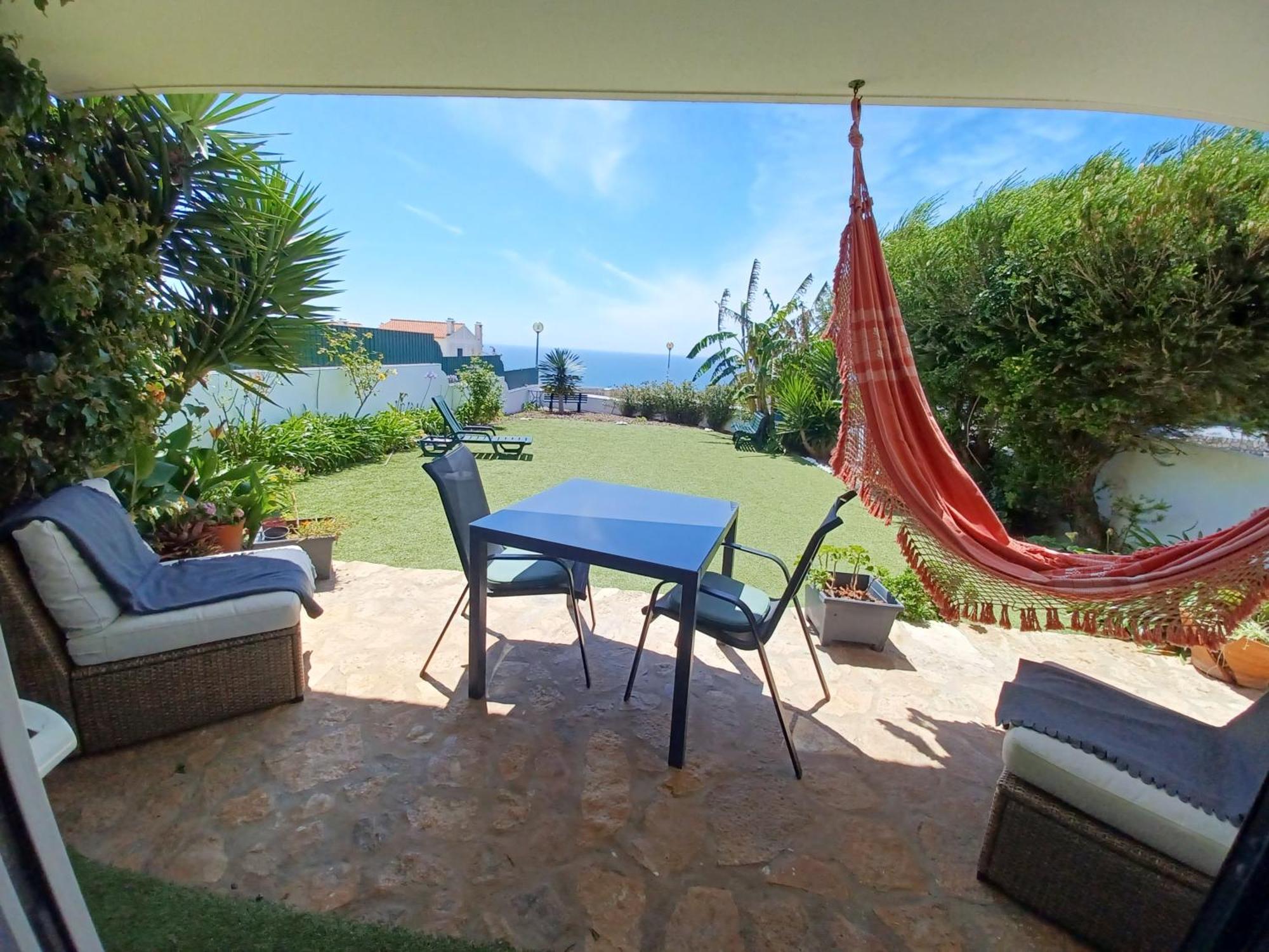 Ericeira Su Villa'S 외부 사진