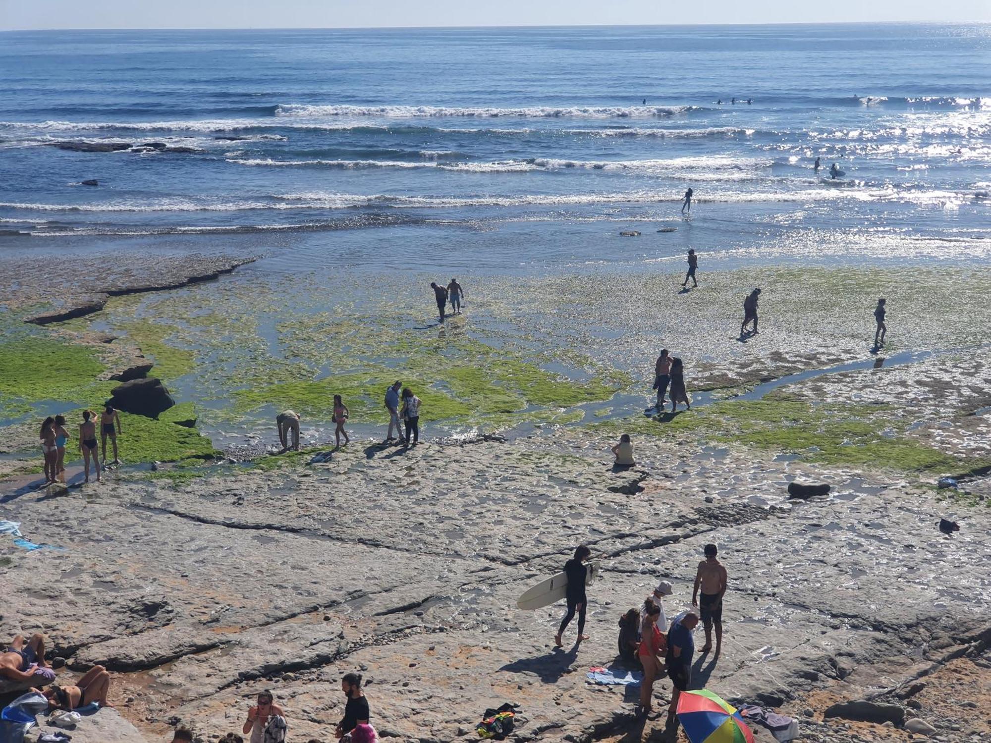 Ericeira Su Villa'S 외부 사진